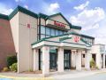 ramada-by-wyndham-st-john-s