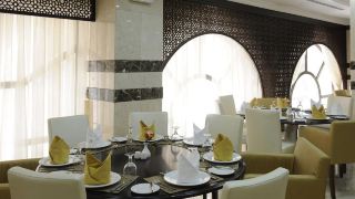meshal-hotel-madinah-2
