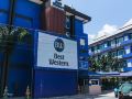 best-western-royal-buriram