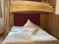 forsthof-bed-and-breakfast
