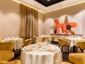 aurea-museum-by-eurostars-hotel-company
