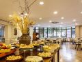 travel-inn-paulista-wall-street