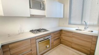grand-marina-suites-santa-marta