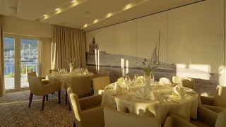 hotel-osejava
