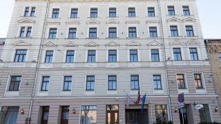 rixwell-gertrude-hotel
