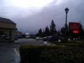 ramada-by-wyndham-coquitlam