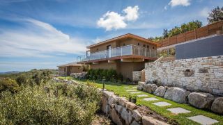 hotel-version-maquis-santa-manza