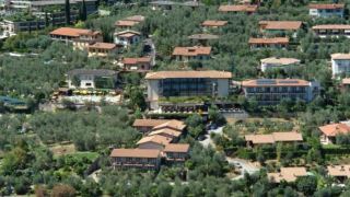 hotel-ilma-lake-garda-resort
