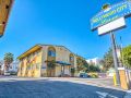 hollywood-city-inn