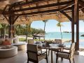 shangri-la-s-le-touessrok-resort-and-spa-mauritius