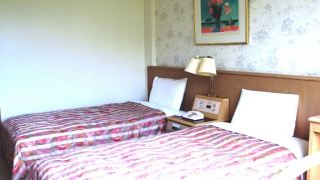 tsumagoi-prince-hotel
