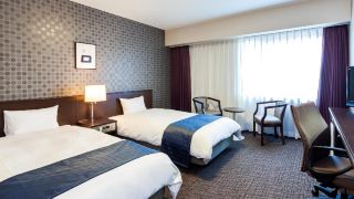 daiwa-roynet-hotel-wakayama