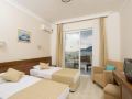 royalisa-palmiye-beach-adult-only