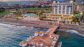mirador-resort-and-spa