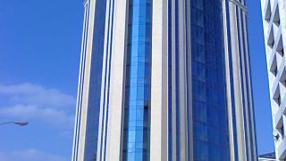 horizon-manor-hotel