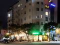rio-hotel