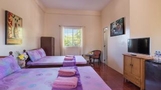 punta-riviera-resort