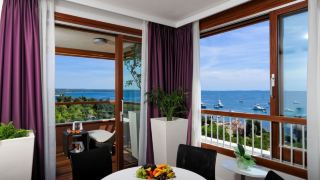 all-suite-island-hotel-istra