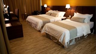 pinetree-hotel