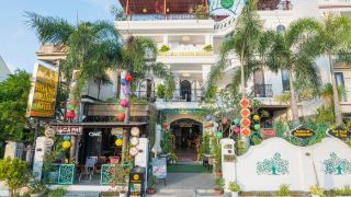 hoang-trinh-hotel