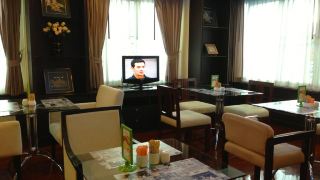 icheck-inn-residence-soi-2