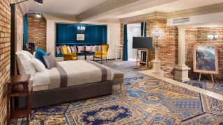 mystery-hotel-budapest