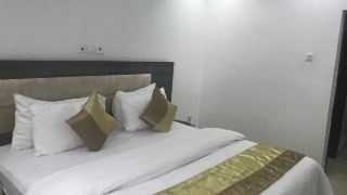 gold-value-hotels