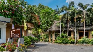 plumeria-resort-wong-amat-sha-extra-plus