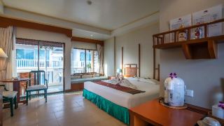 karon-princess-hotel