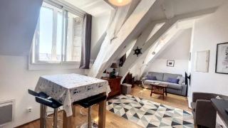 appartement-granville-2-pieces-2-personnes-fr-1-361-18
