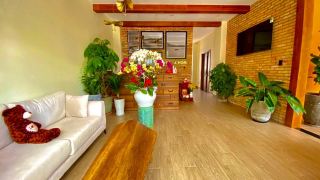 the-brick-home-dalat