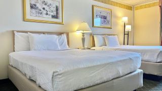 brentwood-inn-and-garden