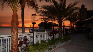 shephard-s-beach-resort