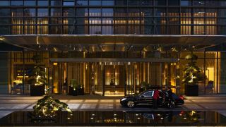shenzhen-marriott-hotel-nanshan