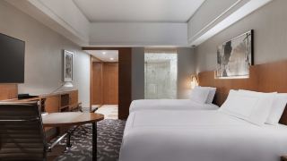 swissotel-grand-shanghai