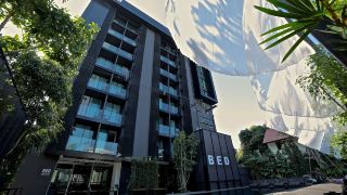 bed-nimman-adults-only