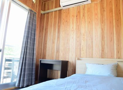 キレイビレッジ