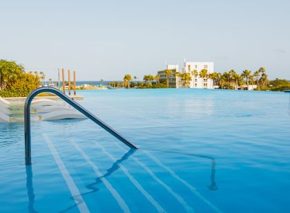Radisson Blu Aruba