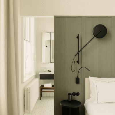 Superior Room Superior Room August Promo Code