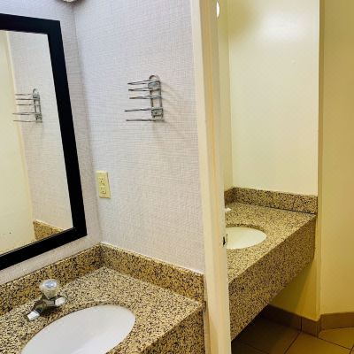 Two-Floor Castle Suite, 1 Queen Bed, Jetted Tub (Non-Wheelchair Accessible) Two-Floor Castle Suite, 1 Queen Bed, Jetted Tub (Non-Wheelchair Accessible) Super 5 Inn Promo Code