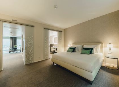 Residence Hotel