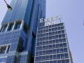le-meridien-essex-chicago