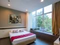 hotel-81-bugis-singapore-staycation-approved