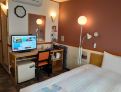 room overview picture