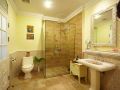 villa-santi-hotel-luang-prabang