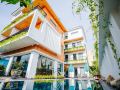 lip-lip-villa