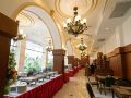 the-ecotel-bangkok