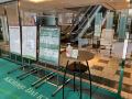kichijoji-daiichi-hotel