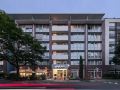 centro-hotel-berlin-city-west-ehem-park-inn-bei-radisson
