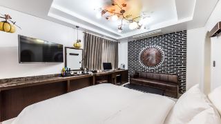 ciel-hotel